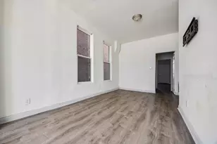 1636 S Homan Ave, Chicago, IL 60623 - Photo 14