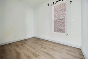 1636 S Homan Ave, Chicago, IL 60623 - Photo 18