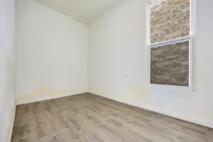 1636 S Homan Ave, Chicago, IL 60623 - Photo 20
