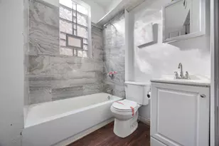 1636 S Homan Ave, Chicago, IL 60623 - Photo 10
