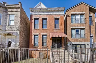1636 S Homan Ave, Chicago, IL 60623 - Photo 2
