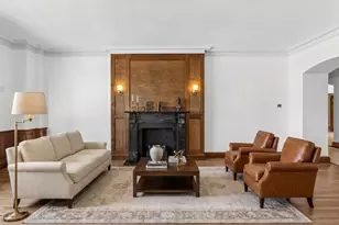 2912 N Commonwealth Ave, Chicago, IL 60657 - Photo 10