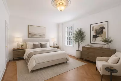 2912 N Commonwealth Avenue #7D, Chicago, IL 60657 - Photo 22