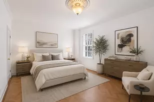 2912 N Commonwealth Ave, Chicago, IL 60657 - Photo 22