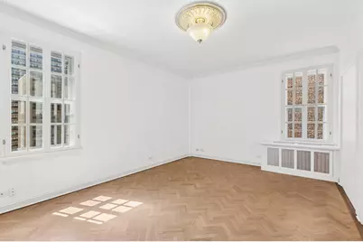 2912 N Commonwealth Avenue #7D, Chicago, IL 60657 - Photo 24