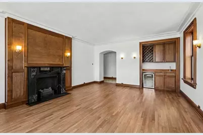 2912 N Commonwealth Avenue #7D, Chicago, IL 60657 - Photo 6