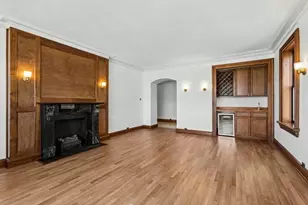 2912 N Commonwealth Ave, Chicago, IL 60657 - Photo 6