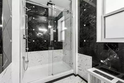 2912 N Commonwealth Avenue #7D, Chicago, IL 60657 - Photo 20