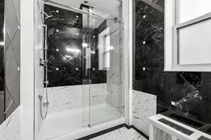 2912 N Commonwealth Ave, Chicago, IL 60657 - Photo 20