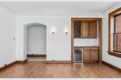 2912 N Commonwealth Avenue #7D, Chicago, IL 60657 - Photo 8