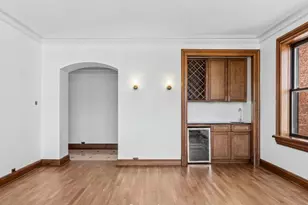 2912 N Commonwealth Ave, Chicago, IL 60657 - Photo 8