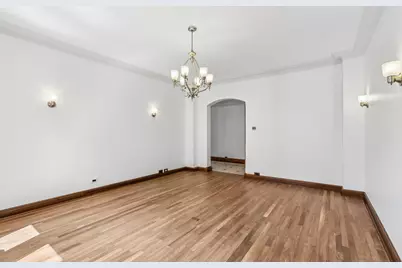 2912 N Commonwealth Avenue #7D, Chicago, IL 60657 - Photo 16
