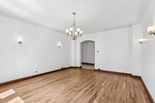 2912 N Commonwealth Ave, Chicago, IL 60657 - Photo 16