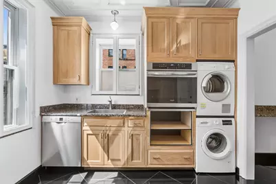 2912 N Commonwealth Avenue #7D, Chicago, IL 60657 - Photo 18
