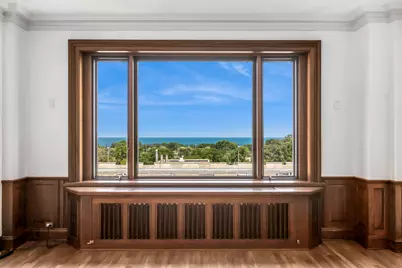 2912 N Commonwealth Avenue #7D, Chicago, IL 60657 - Photo 14
