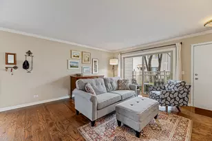 417 Verde Dr, Schaumburg, IL 60173 - Photo 8