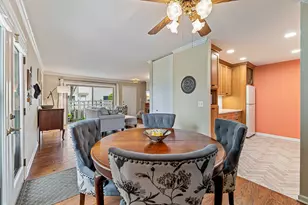 417 Verde Dr, Schaumburg, IL 60173 - Photo 6