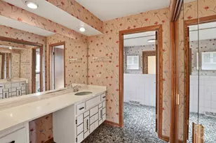 739 Kostner Ave, Matteson, IL 60443 - Photo 12