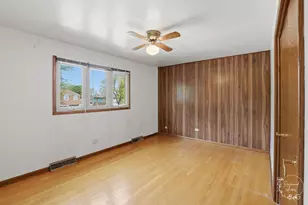 739 Kostner Ave, Matteson, IL 60443 - Photo 16