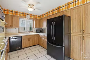 739 Kostner Ave, Matteson, IL 60443 - Photo 8