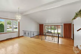 739 Kostner Ave, Matteson, IL 60443 - Photo 6