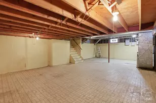 739 Kostner Ave, Matteson, IL 60443 - Photo 24