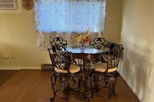 14747 Kenton Ave, Midlothian, IL 60445 - Photo 6