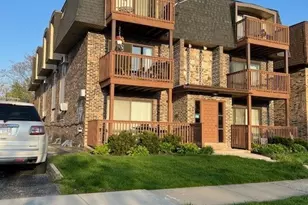 14747 Kenton Ave, Midlothian, IL 60445 - Photo 2