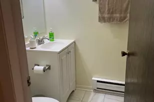 14747 Kenton Ave, Midlothian, IL 60445 - Photo 10