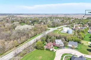625 Sheffield Cir, Sugar Grove, IL 60554 - Photo 6
