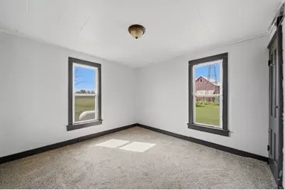 12228 Black Road, Morrison, IL 61270 - Photo 14