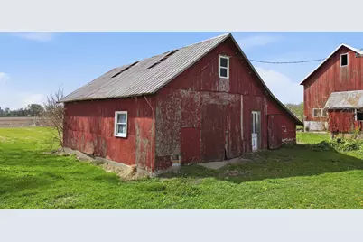 12228 Black Road, Morrison, IL 61270 - Photo 22