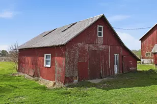 12228 Black Rd, Morrison, IL 61270 - Photo 22