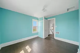 12228 Black Rd, Morrison, IL 61270 - Photo 18