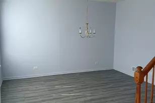750 Majestic Dr, Algonquin, IL 60102 - Photo 14