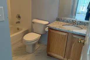 750 Majestic Dr, Algonquin, IL 60102 - Photo 20