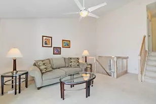 8113 Sierra Woods Ln, Carpentersville, IL 60110 - Photo 4