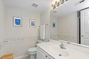 8113 Sierra Woods Ln, Carpentersville, IL 60110 - Photo 20
