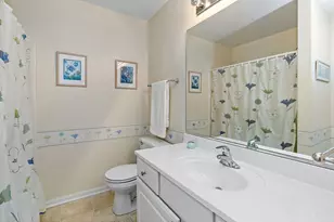 8113 Sierra Woods Ln, Carpentersville, IL 60110 - Photo 14