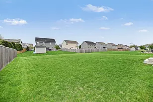 26015 S Indian Creek Trail, Channahon, IL 60410 - Photo 26