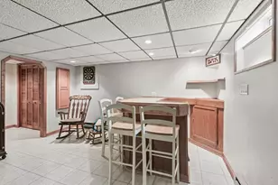 2732 Elder Ln, Franklin Park, IL 60131 - Photo 18