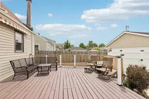 2732 Elder Ln, Franklin Park, IL 60131 - Photo 20