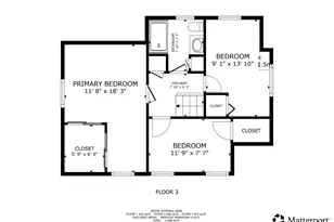 2732 Elder Ln, Franklin Park, IL 60131 - Photo 30