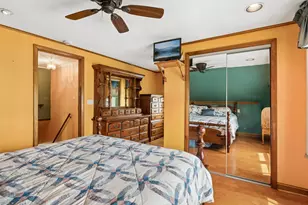 2732 Elder Ln, Franklin Park, IL 60131 - Photo 10
