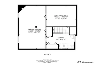 2732 Elder Ln, Franklin Park, IL 60131 - Photo 28