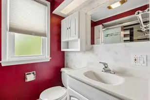 2732 Elder Ln, Franklin Park, IL 60131 - Photo 12