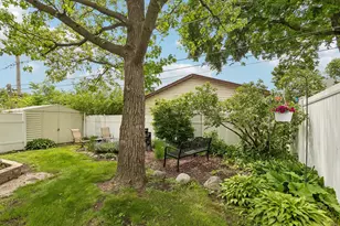 2732 Elder Ln, Franklin Park, IL 60131 - Photo 22