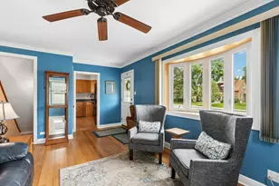 2732 Elder Ln, Franklin Park, IL 60131 - Photo 2
