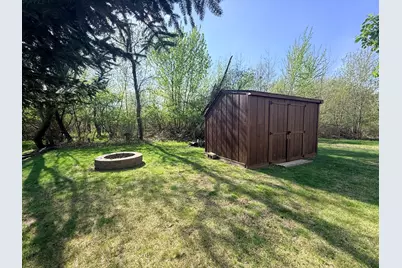 20-67 Woodhaven Lakes, Sublette, IL 61367 - Photo 28