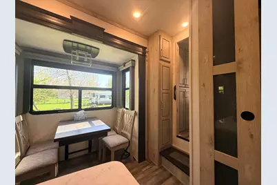 20-67 Woodhaven Lakes, Sublette, IL 61367 - Photo 20